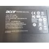 acer aspire 5670-zb1